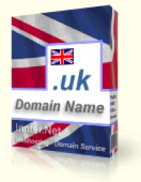 Domains.UK