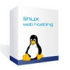 Compare Linux Hosting