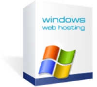 Windows Hosting Plan   W25200