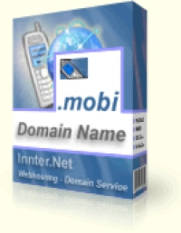 Domains.MOBI