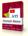 Domains.VN2LD