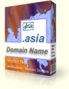 Domains.ASIA