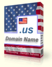 Domains.US