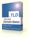 Domains.IDN.net