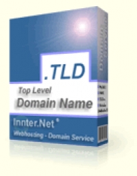 Domains.IDN.org