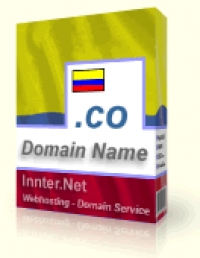 Domains.NOM.CO