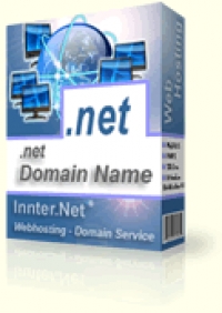 Domains.NET