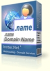 Domains.NAME