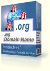 Domains.ORG