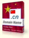 Domain.COM.CN