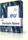 Domains.EU