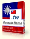 Domains.TW